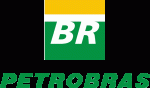 Logo_petrobras