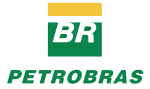 Logo_petrobras
