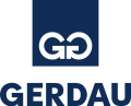 gerdau-logo-5